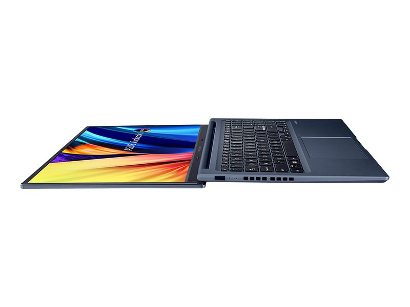 لپ تاپ ایسوس M1503IA   R5(4600) 8 512SSD 2G(Radeon) FHD OLED