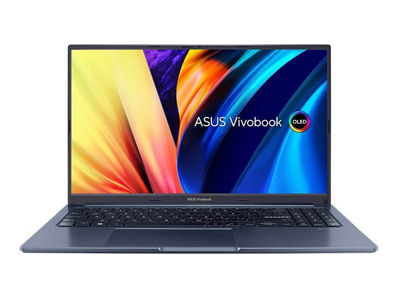 لپ تاپ ایسوس M1503IA   R5(4600) 8 512SSD 2G(Radeon) FHD OLED