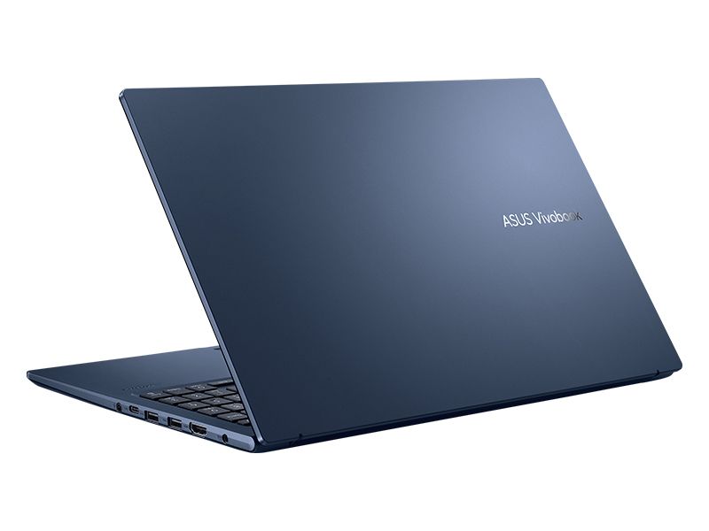 لپ تاپ ایسوس M1503IA   R5(4600) 8 512SSD 2G(Radeon) FHD OLED