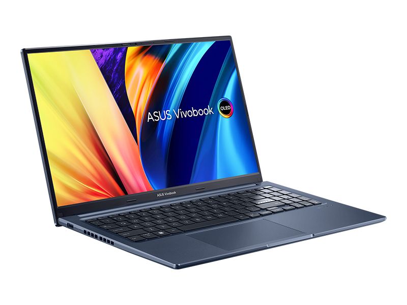 لپ تاپ ایسوس M1503IA   R5(4600) 8 512SSD 2G(Radeon) FHD OLED