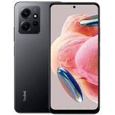 گوشی شیائومی   Note12 128/8 4G 