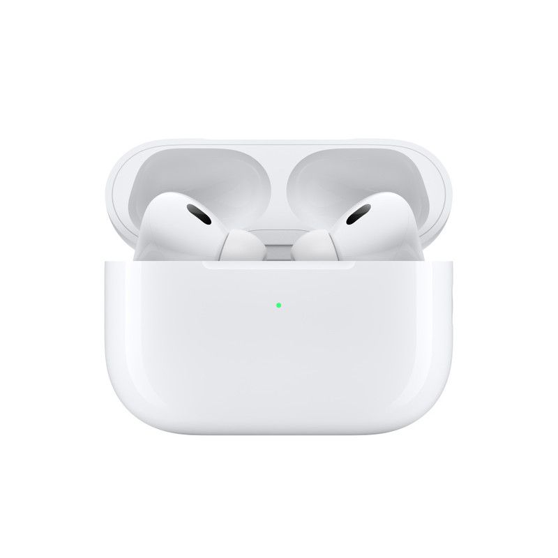 هندزفری بی سیم اپل مدل AirPods Pro 2