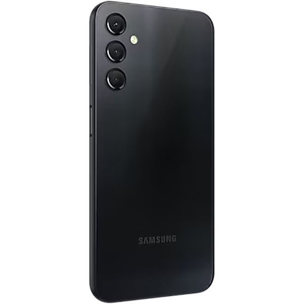 گوشی سامسونگ گلکسی A24 128/4 4G