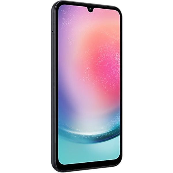 گوشی سامسونگ گلکسی A24 128/4 4G