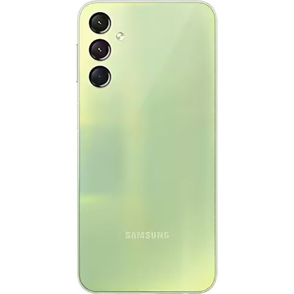 گوشی سامسونگ گلکسی A24 128/4 4G