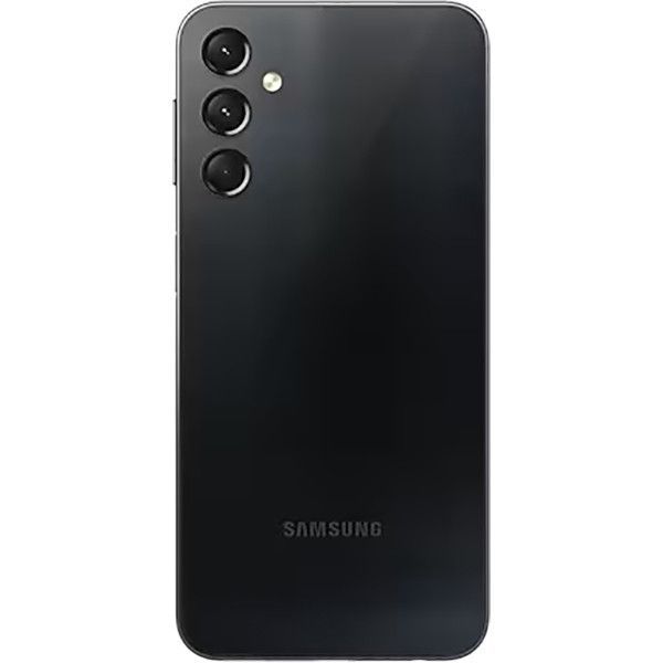 گوشی سامسونگ گلکسی A24 128/4 4G