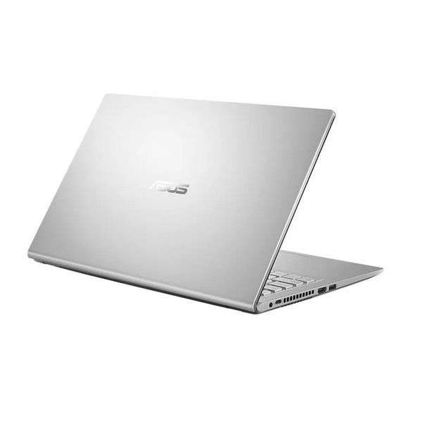 لپتاپ ایسوس R565EP   I7(1165) 24  512SSD 2G(MX330) FHD