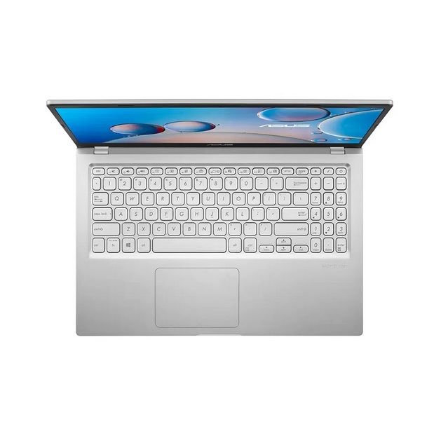 لپتاپ ایسوس R565EP   I7(1165) 24  512SSD 2G(MX330) FHD