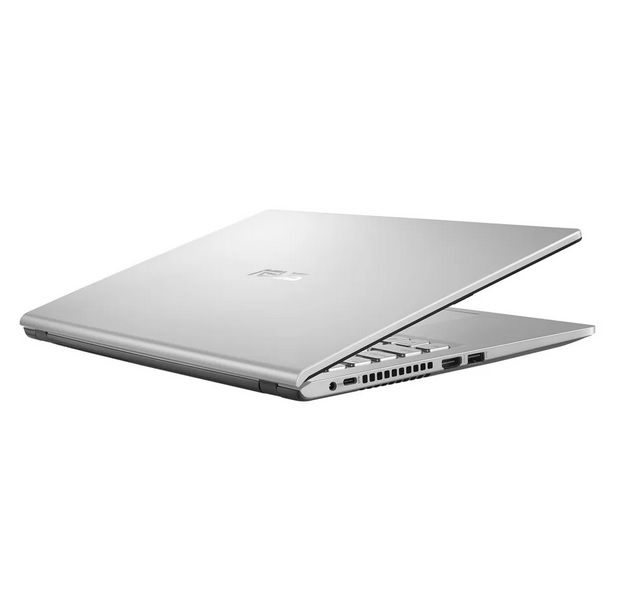 لپتاپ ایسوس مدل R565EP    I5(1135) 8 1TB   256SSD 2G(MX330) FHD 