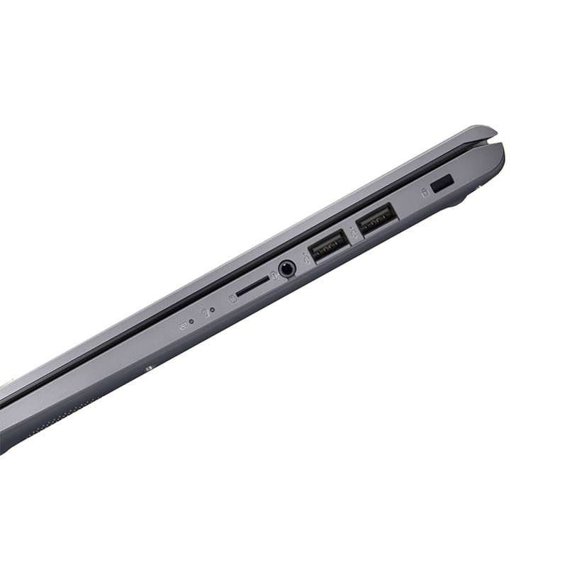 لپتاپ ایسوس مدل R565EP    I5(1135) 8 1TB   256SSD 2G(MX330) FHD 