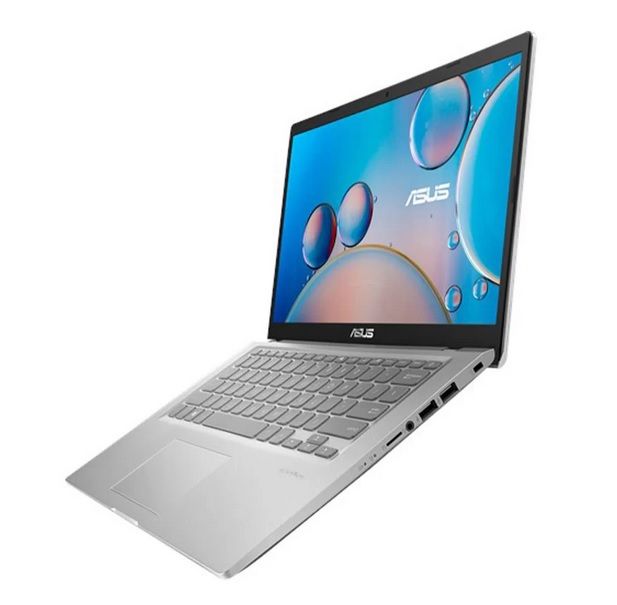 لپتاپ ایسوس مدل R565EP    I5(1135) 8 1TB   256SSD 2G(MX330) FHD 