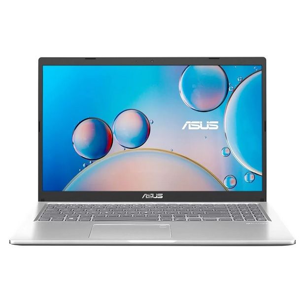 لپتاپ ایسوس مدل R565EP    I5(1135) 8 1TB   256SSD 2G(MX330) FHD 