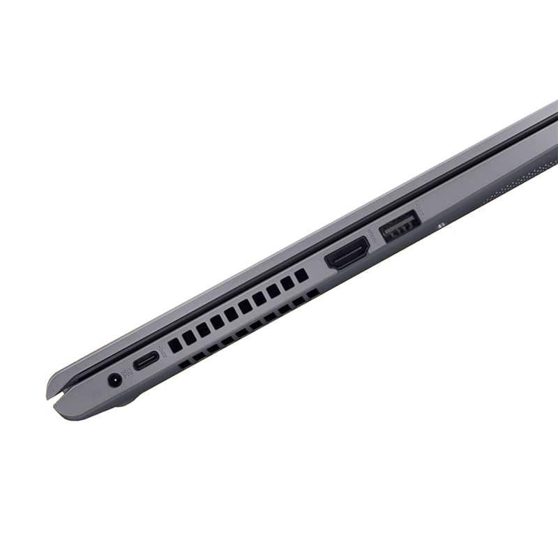 لپتاپ ایسوس مدل R565EP    I5(1135) 8 1TB   256SSD 2G(MX330) FHD 