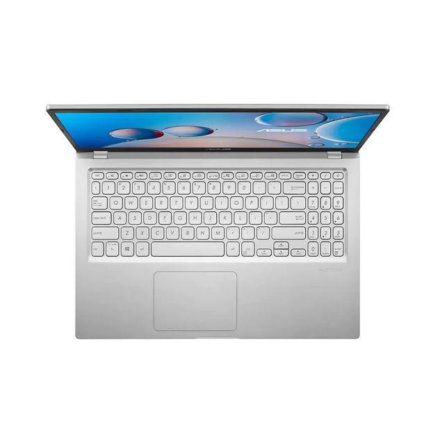 لپتاپ ایسوس مدل R565EP    I5(1135) 8 1TB   256SSD 2G(MX330) FHD 