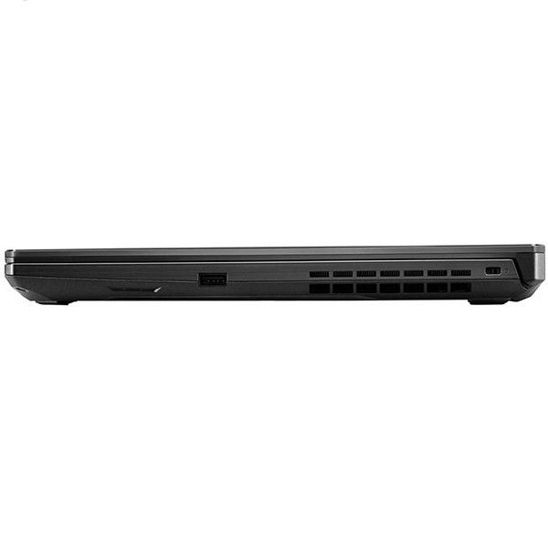 لپتاپ ایسوس FX506HC  I5(11400) 32  1TBSSD  4G(3050)