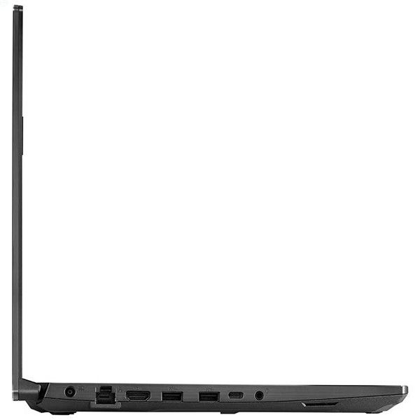 لپتاپ ایسوس FX506HC  I5(11400) 32  1TBSSD  4G(3050)