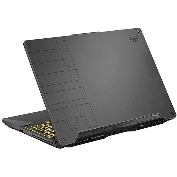 لپتاپ ایسوس FX506HC  I5(11400) 32  1TBSSD  4G(3050)