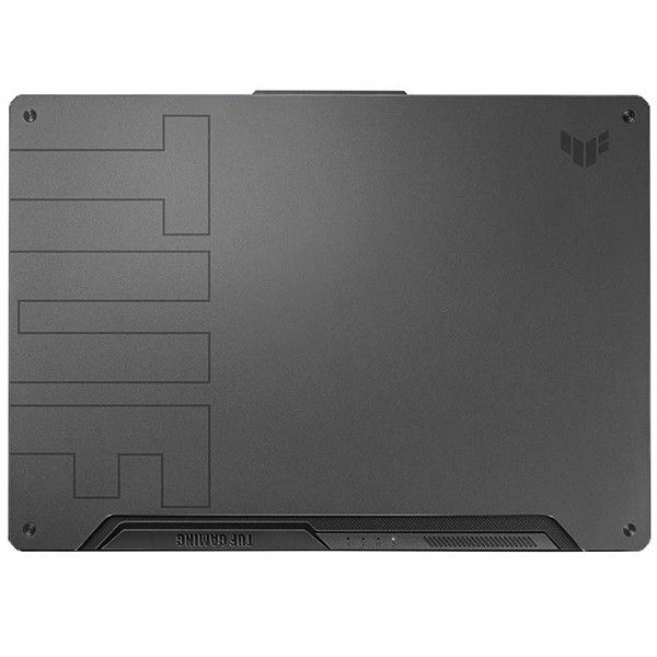 لپتاپ ایسوس FX506HC  I5(11400) 32  1TBSSD  4G(3050)