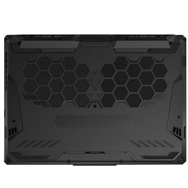 لپتاپ ایسوس FX506HC  I5(11400) 32  1TBSSD  4G(3050)