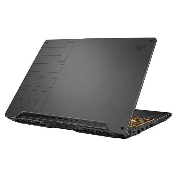 لپتاپ ایسوس FX506HE  I5(11400) 8 512SSD  4G(3050Ti)