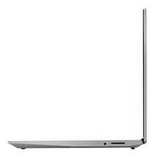 لپ تاپ لنوو IP3  I7(1165) 8 1TB  2G(MX450)  FHD   
