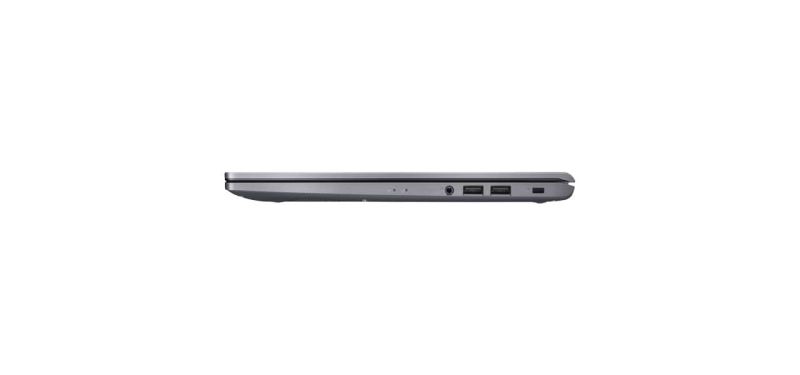 لپتاپ ایسوس X515EA  I3(1115)  8 1TB   256SSD INT FHD 