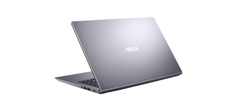 لپتاپ ایسوس X515EA  I3(1115)  8 1TB   256SSD INT FHD 