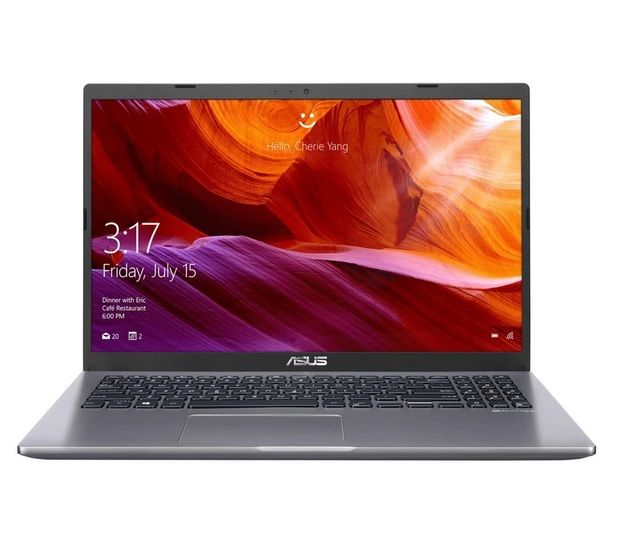 لپتاپ ایسوس X515EA  I3(1115)  8 1TB   256SSD INT FHD 