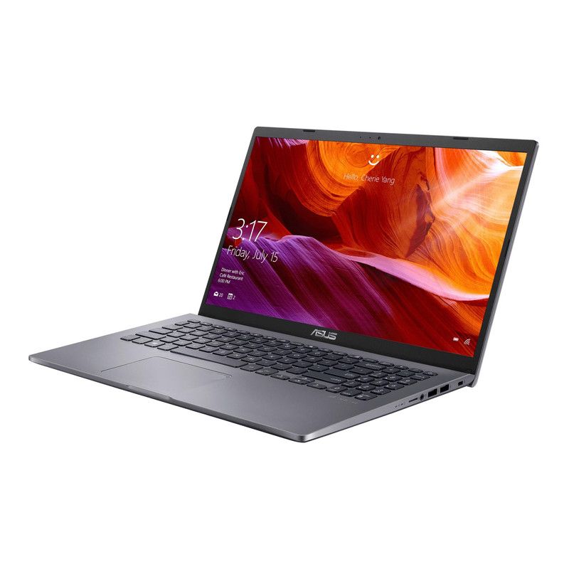 لپتاپ ایسوس X515EA  I3(1115)  8 1TB   256SSD INT FHD 