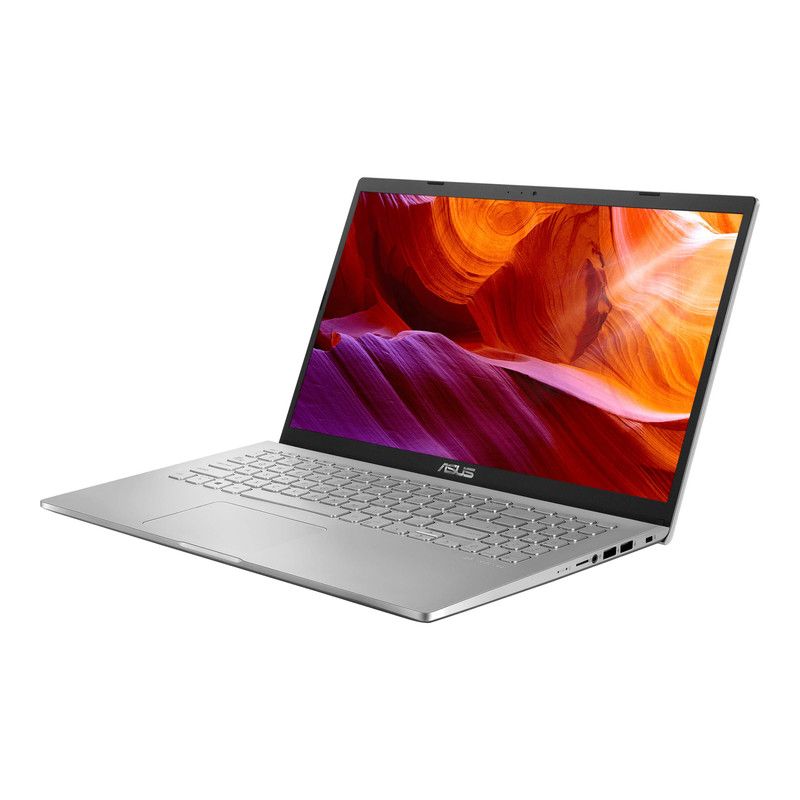 لپتاپ ایسوس X515EA  I3(1115)  8 1TB   256SSD INT FHD 
