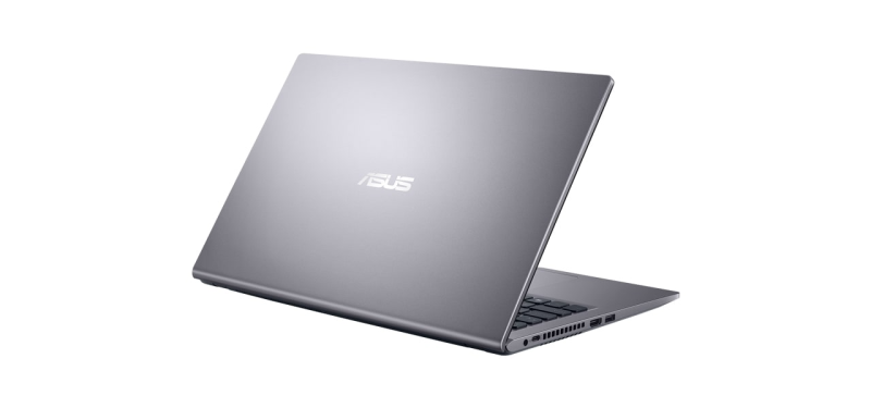 لپتاپ ایسوس X515EA  I3(1115)  8 1TB   256SSD INT FHD 