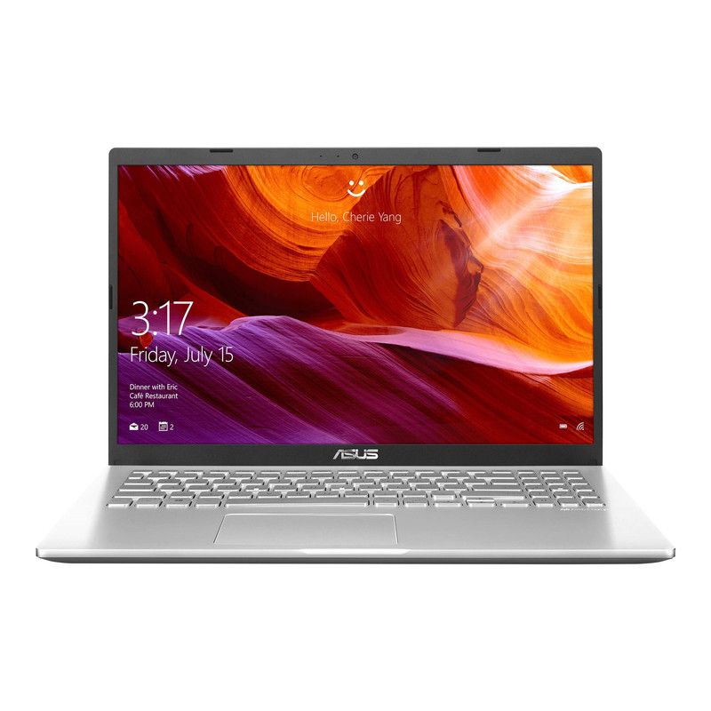 لپتاپ ایسوس X515EA  I3(1115)  8 1TB   256SSD INT FHD 