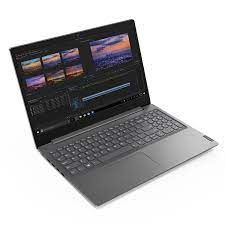 لپتاپ لنوو V15   I3(1115) 8 1TB   128SSD INT  FHD