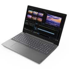 لپتاپ لنوو V15   I3(1115) 8 1TB   128SSD INT  FHD