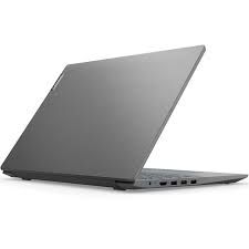لپتاپ لنوو V15 I3(1115) 4 1TB 2G(MX350) FHD 