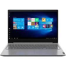 لپتاپ لنوو V15 I3(1115) 4 1TB 2G(MX350) FHD 