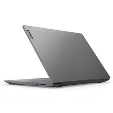 لپتاپ لنوو V15 I3(1115) 4 1TB 2G(MX350) FHD 