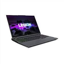 لپتاپ لنوو LEGION 5   I7(12700) 32 1TBSSD 6G(3060) 