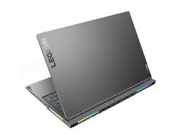 لپتاپ لنوو LEGION 5   I7(12700) 32 1TBSSD 6G(3060) 