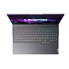 لپتاپ لنوو LEGION 5   I7(12700) 32 1TBSSD 6G(3060) 