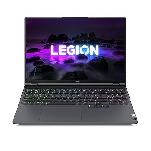 لپتاپ لنوو LEGION 5   I7(12700) 32 1TBSSD 6G(3060) 