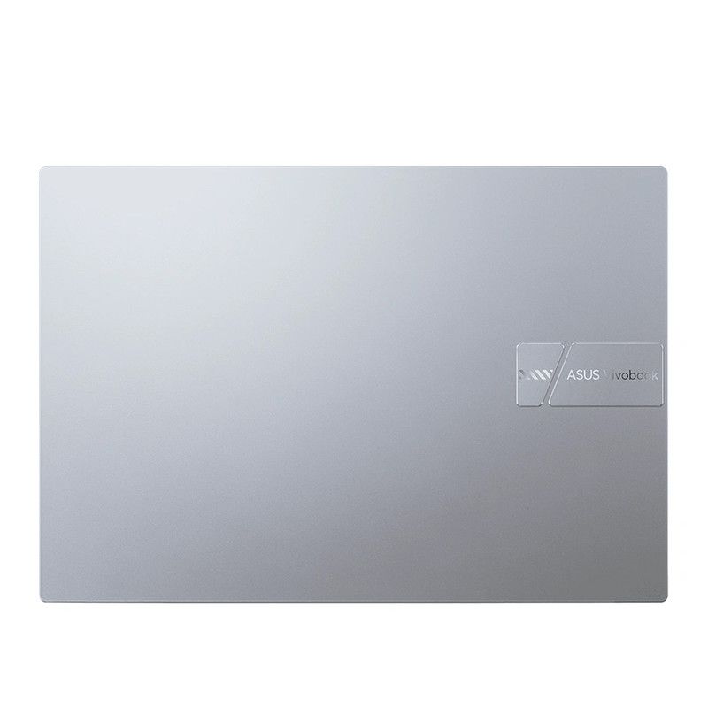 لپتاپ ایسوس R1605ZA  I5(1235) 16 512SSD 2G(iRiS)