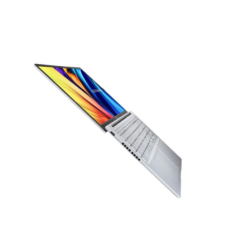 لپتاپ ایسوس R1605ZA  I5(1235) 16 512SSD 2G(iRiS)