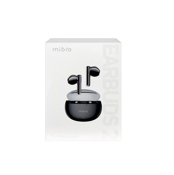 هندزفری بلوتوثی میبرو مدل Earbuds 2