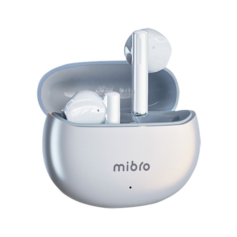 هندزفری بلوتوثی میبرو مدل Earbuds 2