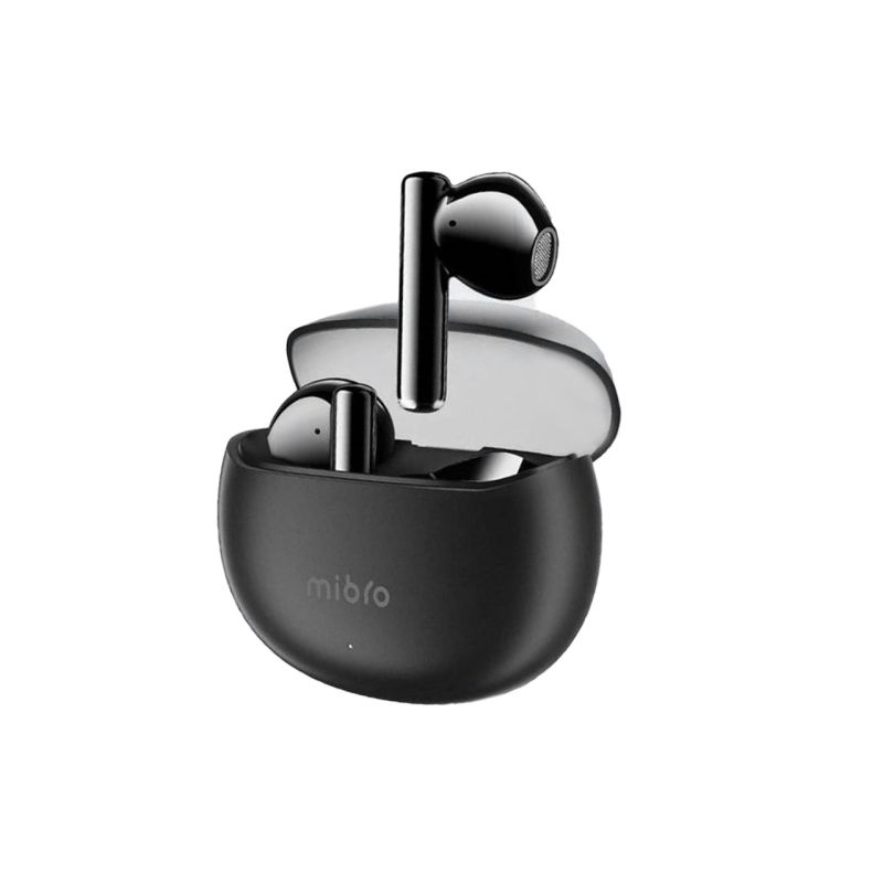 هندزفری بلوتوثی میبرو مدل Earbuds 2