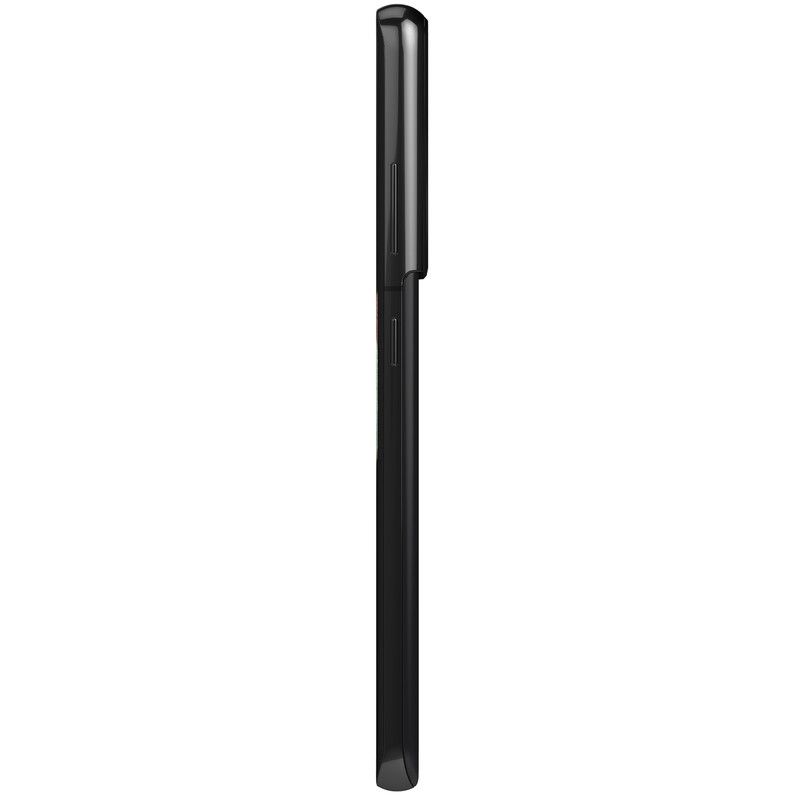 گوشی گلکسی سامسونگ S21 Ultra 256/12 5G