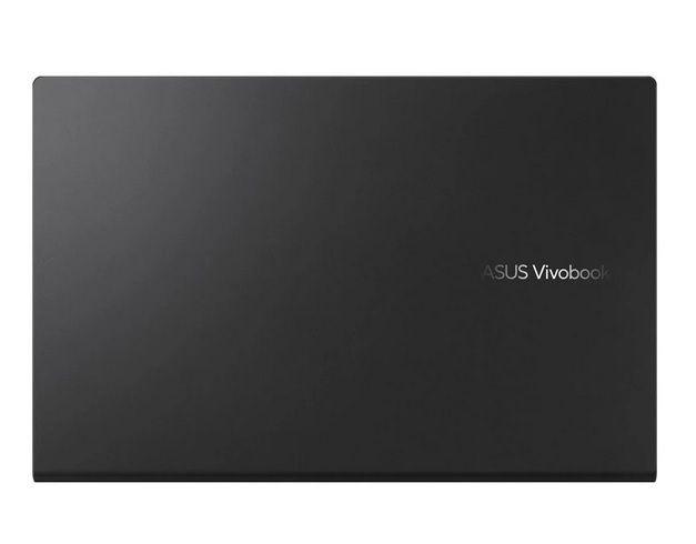 لپ تاپ ایسوس X1500EP  I7(1165) 16 512SSD 2G(MX330) FHD 