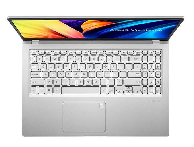 لپ تاپ ایسوس X1500EP  I7(1165) 16 512SSD 2G(MX330) FHD 