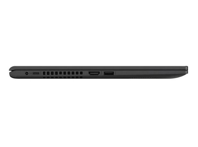 لپ تاپ ایسوس X1500EP  I7(1165) 16 512SSD 2G(MX330) FHD 